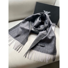 Armani Scarf